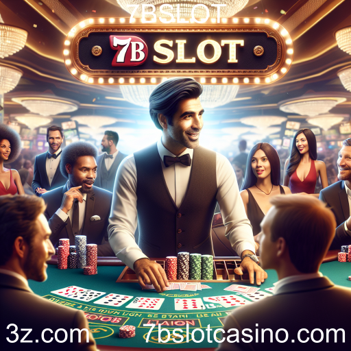 7BSLOT