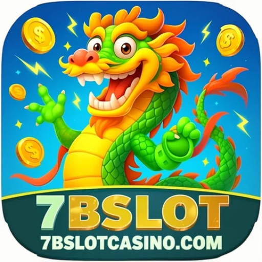 7BSLOT
